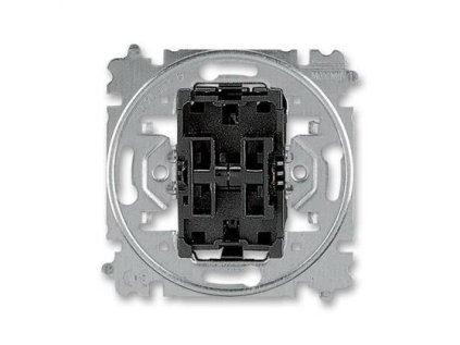 d738191de79f00fbfdb3319af53ddd29