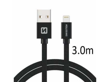 fed6248aa93a54a3363c3e58b8da0148