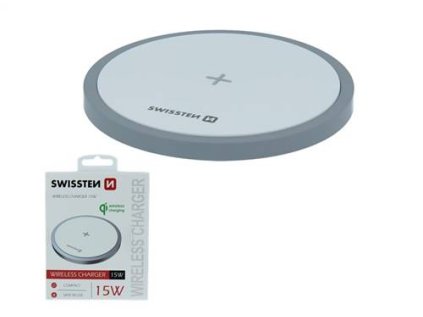 befd6079a9cc5614dcb61ed751a2ac9b