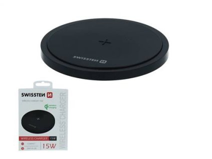 8d6b6d654100024917e8b15bd8fbeedd