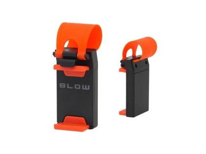 0a0acda071ff9cb28b537d051cc8fcdf