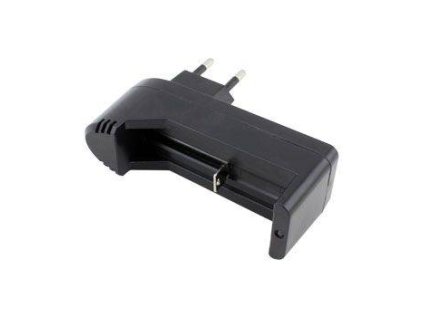 c4e2f02c06261b0ef3b689cbdf068c85