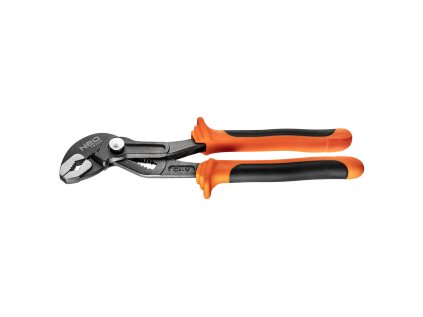 a7cf1a8378c75c0f0db511a3e2576fea