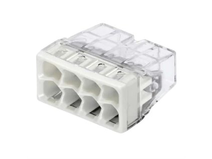 02d8d464a14c0adc9df83d40c28877cd