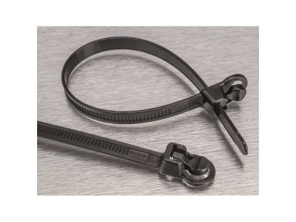 3ec935eb3151b760830831e9f18e5cb8