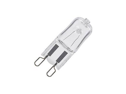 4e6c0d0aeabc249f013c618bb0176af9