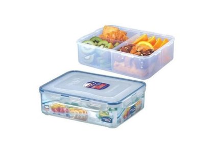 221c461a03ac295fa374b812aee31d0e