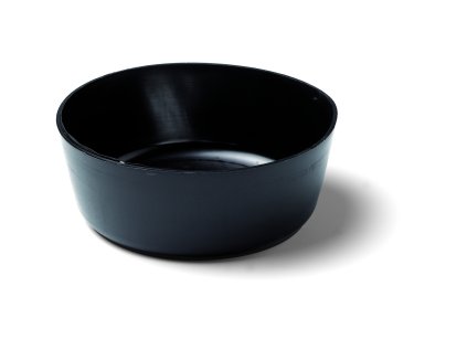 Miska na sádru PVC nízká - - 40321