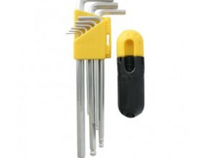 fec8ecbb600a4d347b00f7131c8d5f1f