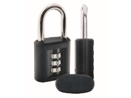 433bc6b90ddc7fe9bf72432b0a3e1ec9