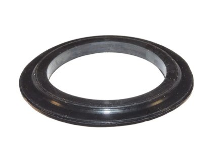 d5c7b580e0935331b0eea4a4af7a203c