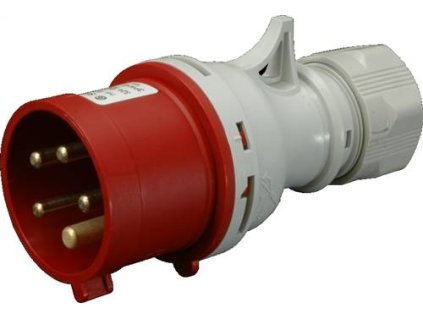 2008350b084a75b7db8b8b4ee6df9840