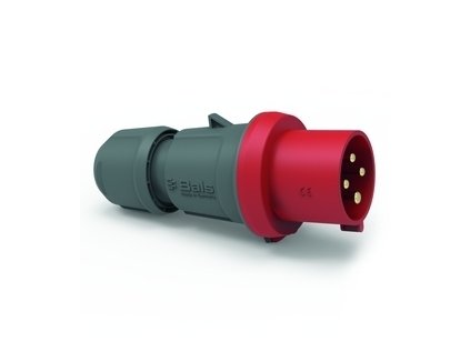 cd6a6e0a8509f5c54f106364b7946f7b