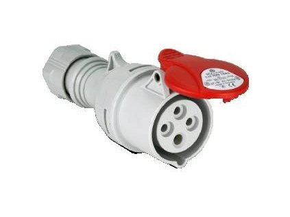 2d4dc47c9542d7fcddcb10cef698db2c