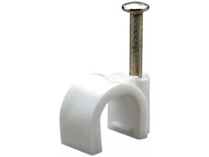 b2054bc54043429babf20f25df6d1070