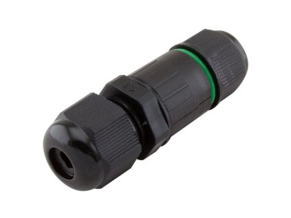 764d0226e8df3686e2106443450f091d