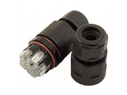 3f9907f0c45f4fd3b4c7171e3cb263a7