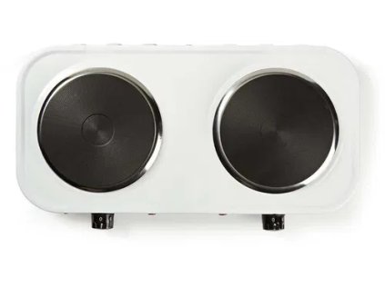 8bddc1dd221398fc086e52b4c2a97c78