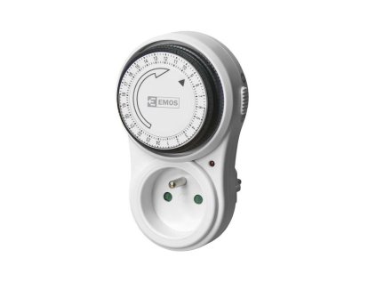 3a582d20c280aa39e3e7acdd6d0eb55a