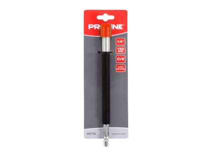 Držák bitů s rychloupínačem 150 mm - - 2766.24/PF10713