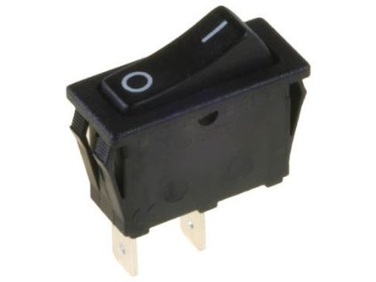 98c450ef0d136eb8465a526eff0f68b6