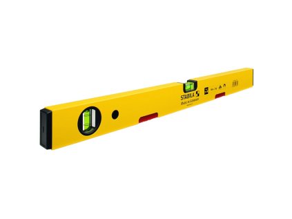Vodováha typ 70 M paramet 150 magnet STABILA  - 02877