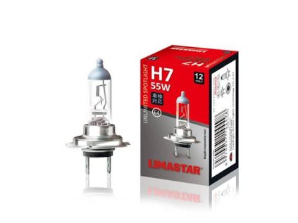 773fa4b31a02612605fd5adbf015baf2