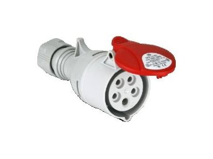 87621cee36b1e183572c87251306d36c