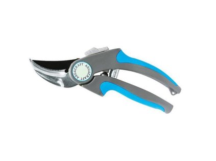 a78d9564c83cf3c010956b741969f07e