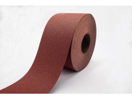 1c2e8162d8c56b83f930ed63f50fdb91