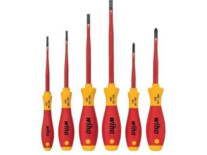 8d5ac7e83b0963024f0c0e7c55a184ee