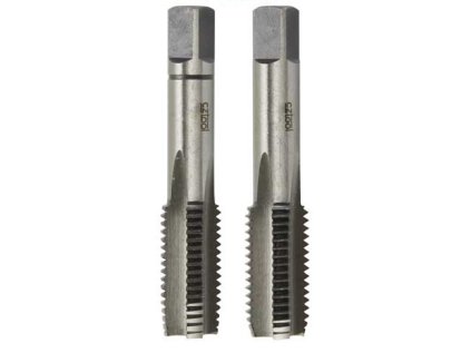 cc899884009d2f68ff31defcdee1a008