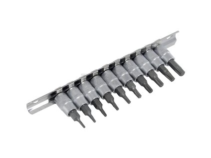 5142a3d2da65ac83ee6d2ef5b2d6bffd