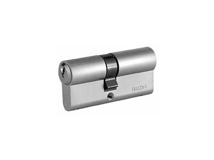 d2429f7ce4818e5ec27511863f39d3d2