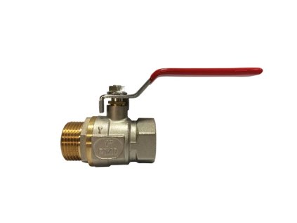 434a02e2bf917c9212e7d7de0af5c347