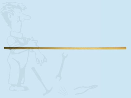 00f727ba085ede6854fc37979dc94054