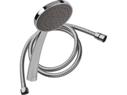 f846d1070169141a975c19091dfaa5f4