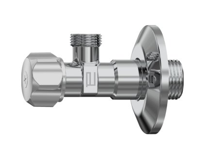 a7773f56d32c303a5b50c3abc419586f