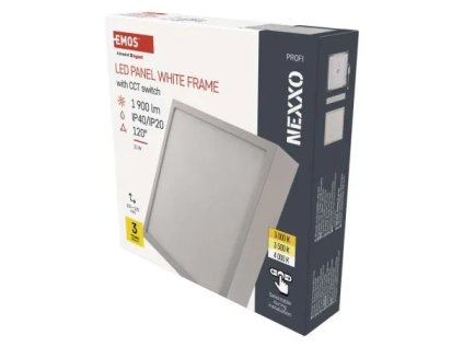 f99716a766112c55d72f4ecb0589d9bf