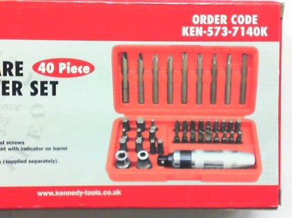 44fb61390694a8f10f52ae7a205c5c66