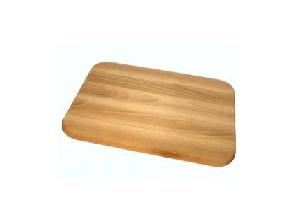 ffd0810c8bca89ad717140079d83f64c