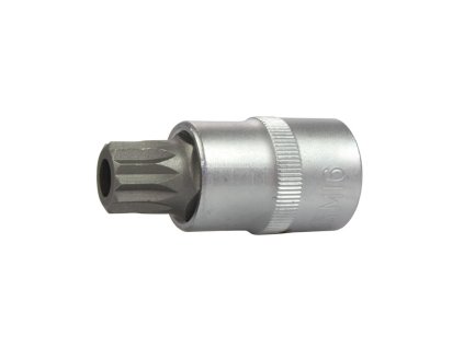 efbac8c3cb20645d1aee0c9b27f21b25