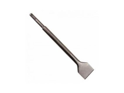 a3ebacd0f47f1589050d7fdf2813e54d