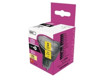 d437c63787bf6275f9cbee06ac2b3201