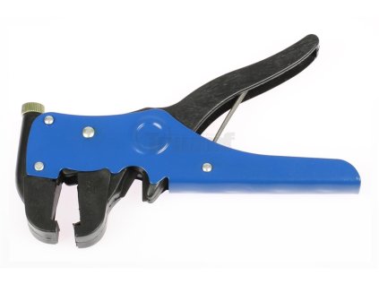 2f06d0b43874d44a0f9ac2f8fedd2ea6