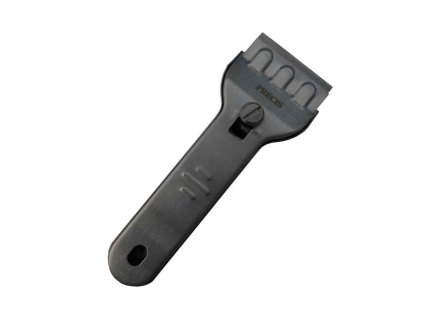 f30de1c5eb9f4ff0aa4e9c1f48b1de82