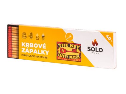 2f9237dee8f988ed178189838e8eba5f