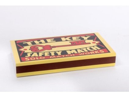 a1d357ec3aa880eea583ea991a259568