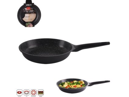 b1d0495f9459f34b2cd123d69f8d8456