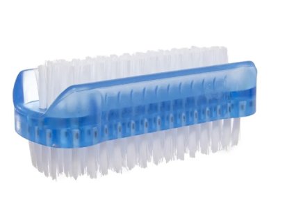 98f2c5870068512eed43a4209a530828